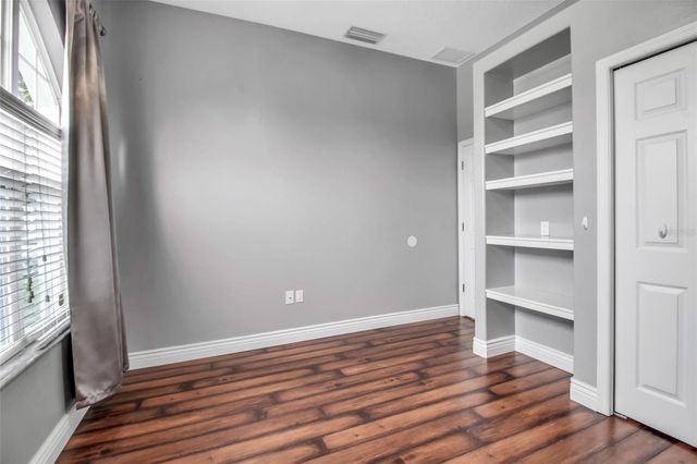 4620 SWORDFISH DRIVE, Bradenton, FL 34208