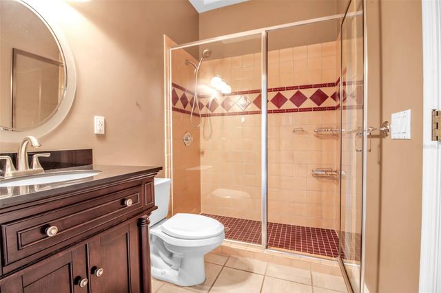 4620 SWORDFISH DRIVE, Bradenton, FL 34208