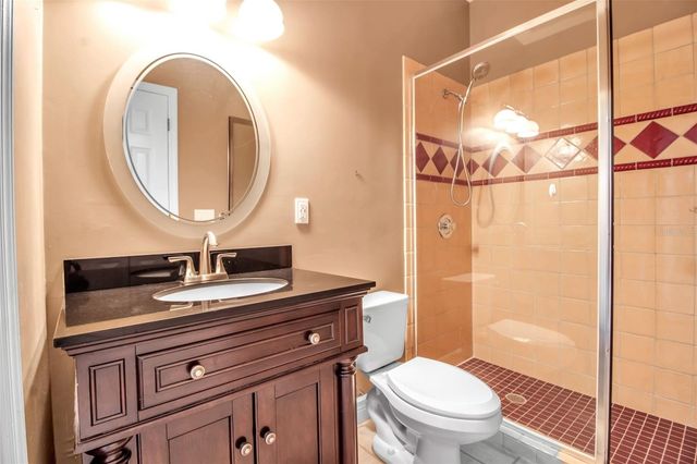 4620 SWORDFISH DRIVE, Bradenton, FL 34208