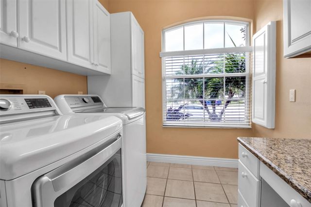 4620 SWORDFISH DRIVE, Bradenton, FL 34208