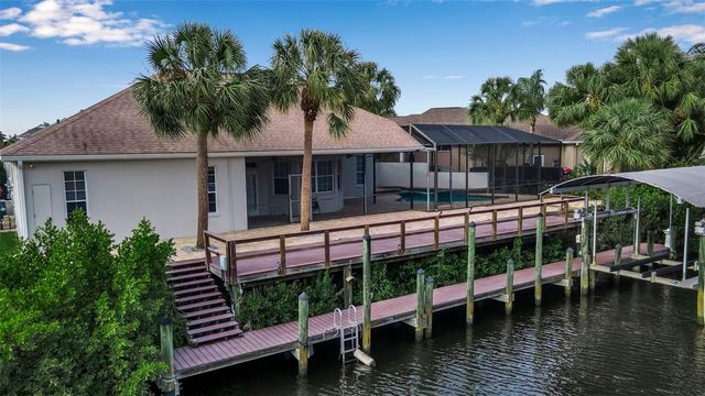 4620 SWORDFISH DRIVE, Bradenton, FL 34208