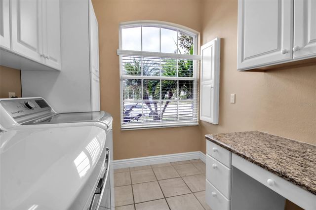 4620 SWORDFISH DRIVE, Bradenton, FL 34208