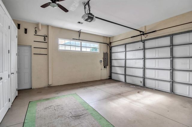 4620 SWORDFISH DRIVE, Bradenton, FL 34208