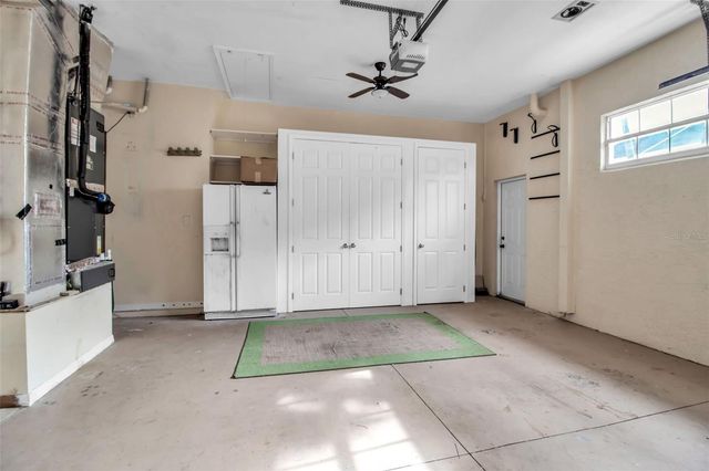 4620 SWORDFISH DRIVE, Bradenton, FL 34208