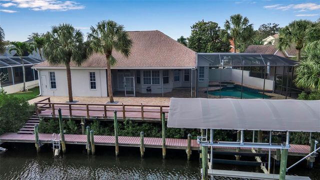 4620 SWORDFISH DRIVE, Bradenton, FL 34208