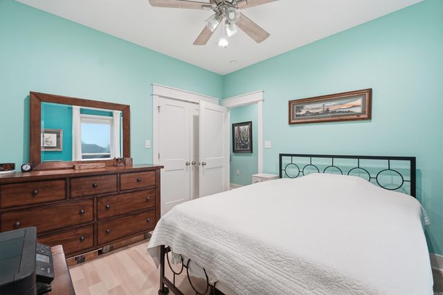 37 Ridge View, Vilonia, AR 72173
