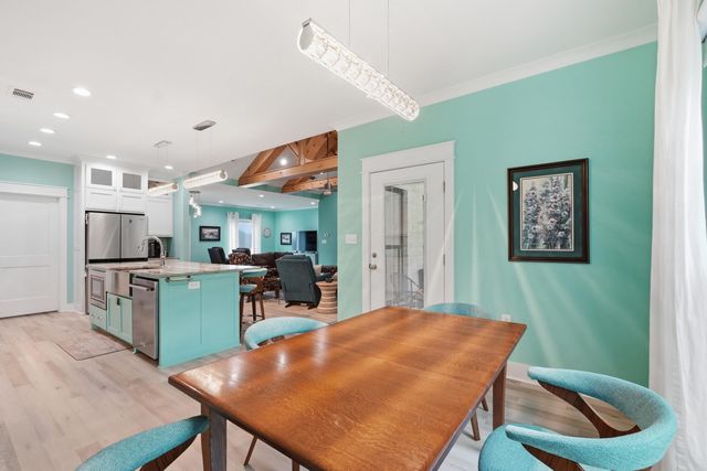 37 Ridge View, Vilonia, AR 72173