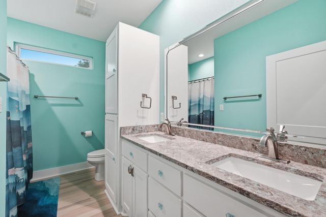 37 Ridge View, Vilonia, AR 72173
