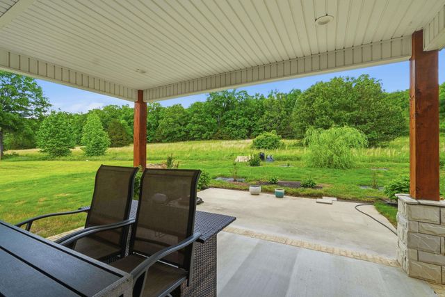 37 Ridge View, Vilonia, AR 72173