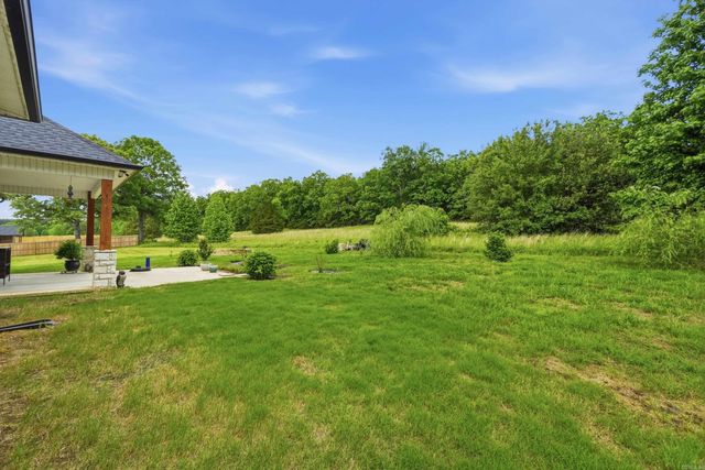 37 Ridge View, Vilonia, AR 72173