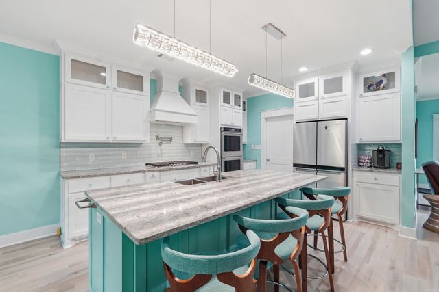 37 Ridge View, Vilonia, AR 72173