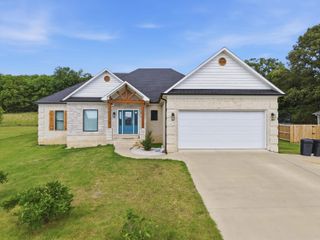 37 Ridge View, Vilonia, AR 72173