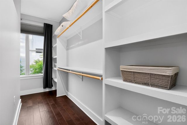 231 Doggett Street, Charlotte, NC 28203