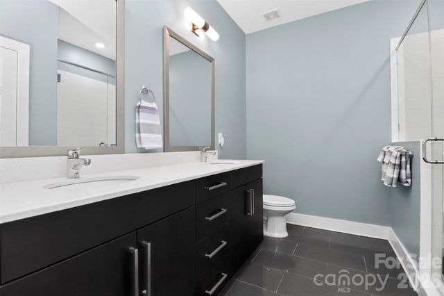 231 Doggett Street, Charlotte, NC 28203