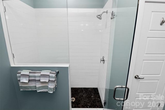 231 Doggett Street, Charlotte, NC 28203