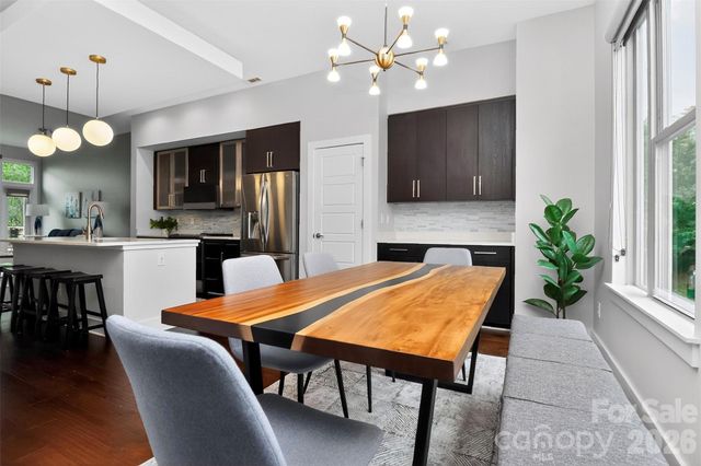231 Doggett Street, Charlotte, NC 28203