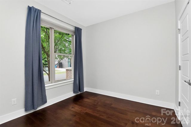 231 Doggett Street, Charlotte, NC 28203