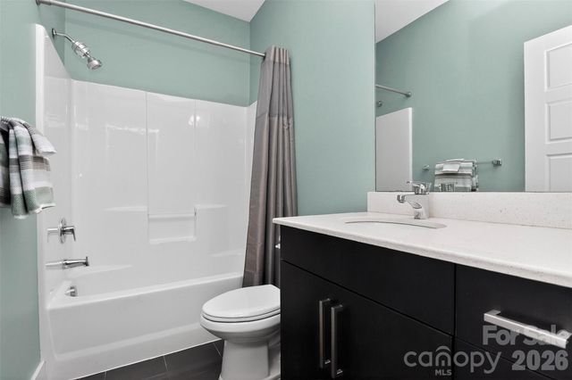 231 Doggett Street, Charlotte, NC 28203