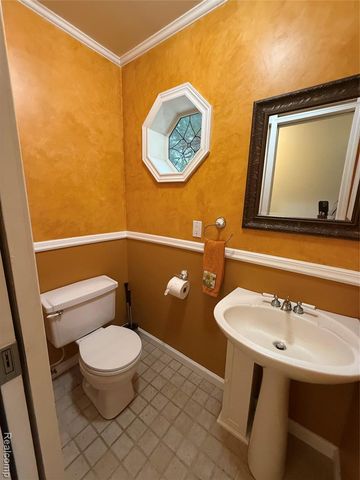 10280 Nimphie Road, Fenton, MI 48430