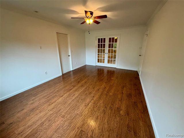 10280 Nimphie Road, Fenton, MI 48430