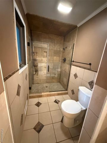10280 Nimphie Road, Fenton, MI 48430