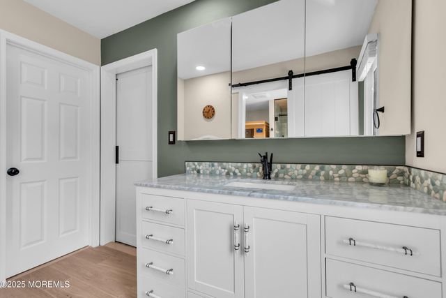 453 Sloping Hill Court, Brick, NJ 08723