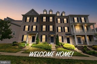 9158 FOX STREAM WAY, Upper Marlboro, MD 20772