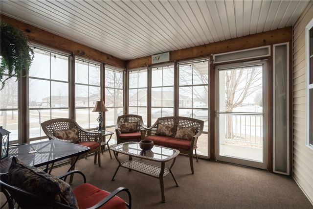 4420 Rec Drive, Marion, IA 52302