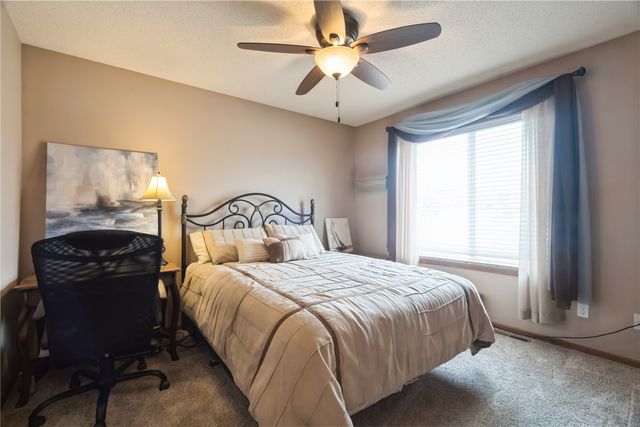 4420 Rec Drive, Marion, IA 52302