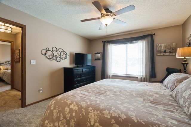 4420 Rec Drive, Marion, IA 52302