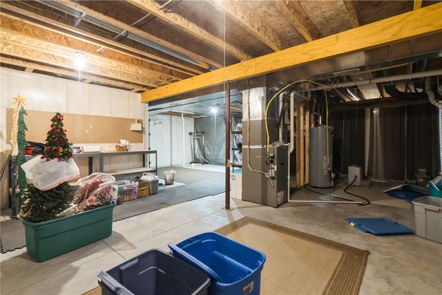 4420 Rec Drive, Marion, IA 52302