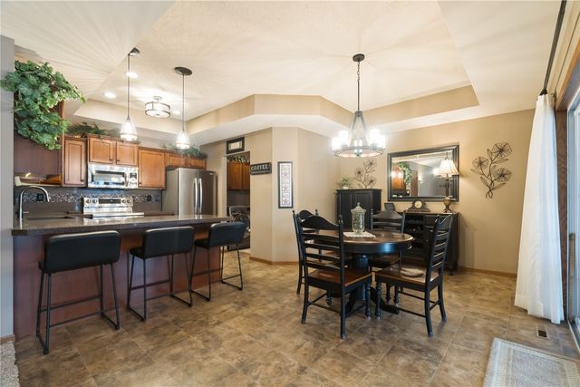 4420 Rec Drive, Marion, IA 52302