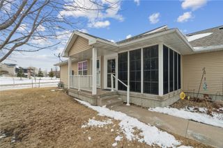 4420 Rec Drive, Marion, IA 52302