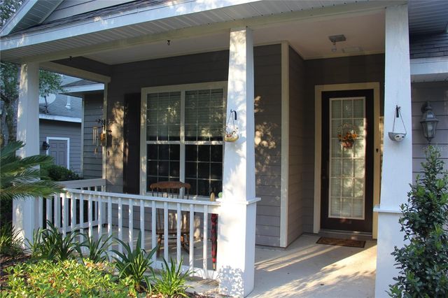 7401 SW 86TH WAY, Gainesville, FL 32608