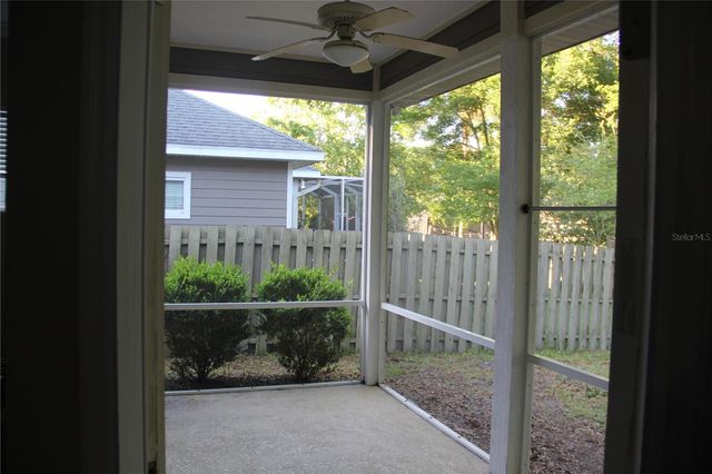 7401 SW 86TH WAY, Gainesville, FL 32608