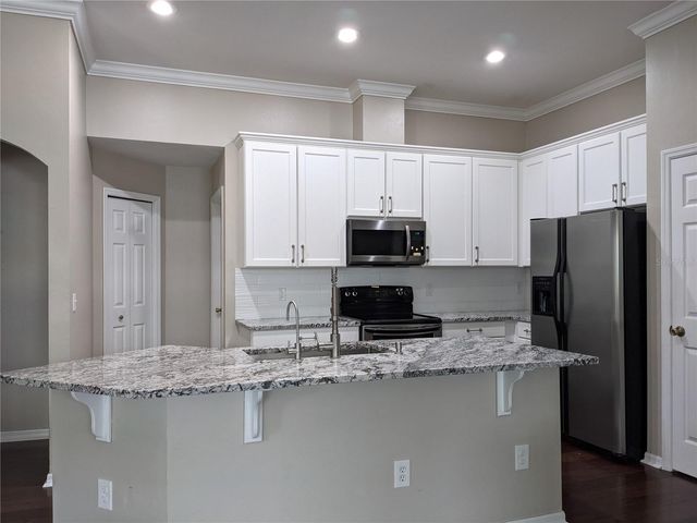7401 SW 86TH WAY, Gainesville, FL 32608