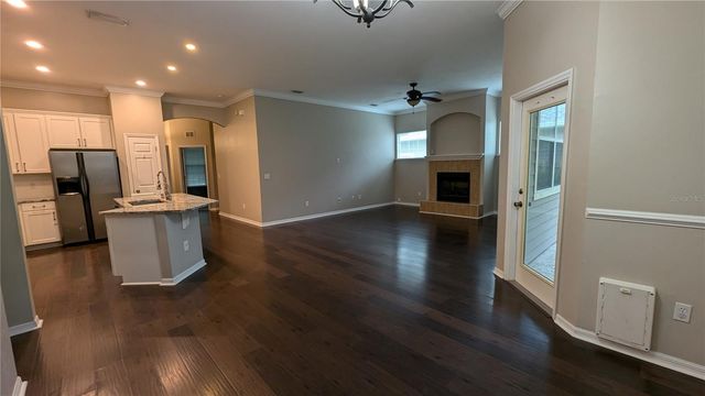 7401 SW 86TH WAY, Gainesville, FL 32608