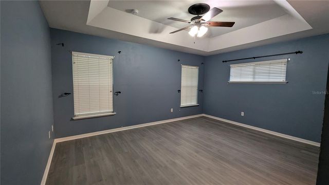 7401 SW 86TH WAY, Gainesville, FL 32608