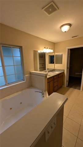 7401 SW 86TH WAY, Gainesville, FL 32608