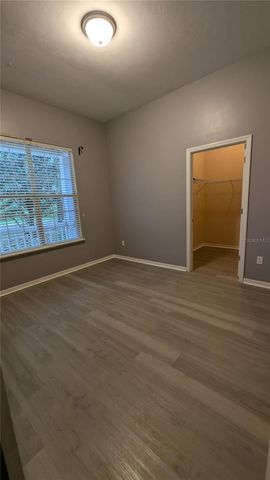 7401 SW 86TH WAY, Gainesville, FL 32608