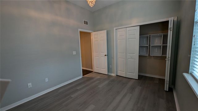 7401 SW 86TH WAY, Gainesville, FL 32608