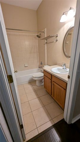 7401 SW 86TH WAY, Gainesville, FL 32608