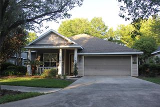 7401 SW 86TH WAY, Gainesville, FL 32608