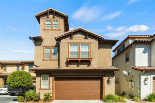 14538 Hillsdale Street, Chino, CA 91710