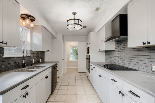 2509 Kimberly Lane, Plano, TX 75075