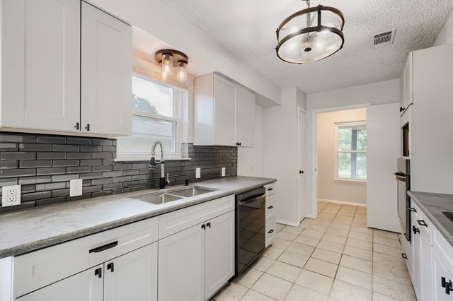 2509 Kimberly Lane, Plano, TX 75075