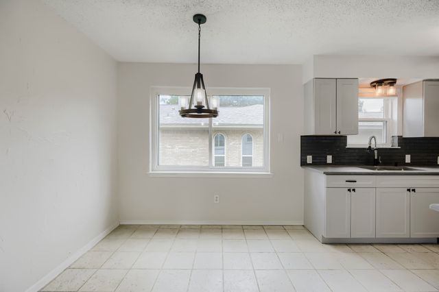 2509 Kimberly Lane, Plano, TX 75075