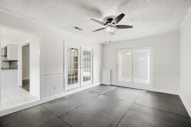 2509 Kimberly Lane, Plano, TX 75075