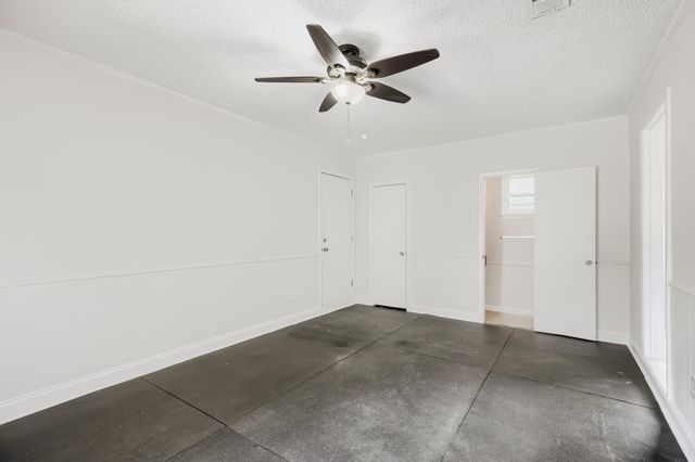 2509 Kimberly Lane, Plano, TX 75075