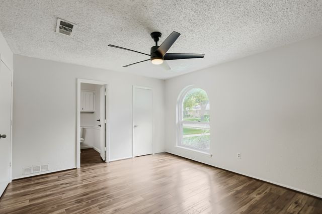 2509 Kimberly Lane, Plano, TX 75075